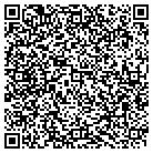 QR code with Coach Tours Limited contacts