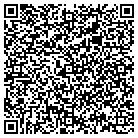 QR code with Coach USA Dragon Bus Line contacts