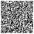 QR code with Coachways Charter Connect contacts