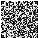 QR code with Coast To Coast Bus Line contacts