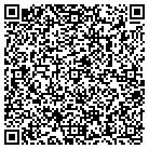 QR code with Complete Charter Lines contacts