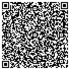 QR code with Costa Mesa Development Service contacts