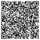 QR code with Cross Roads Group LLC contacts
