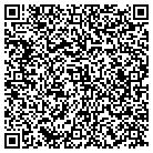 QR code with Crossroad Tours & Travels L L C contacts