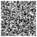 QR code with Cukies Travel Inc contacts