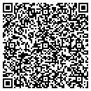QR code with Curtis Winston contacts