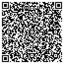 QR code with D & D Enterprises contacts