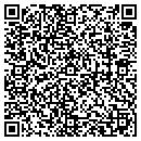QR code with Debbie's World Tours LLC contacts