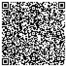 QR code with Delaware Transit Corp contacts