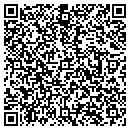 QR code with Delta Charter Bus contacts