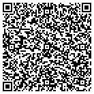 QR code with Dixieland Tours & Cruises contacts