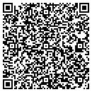 QR code with Dkms Student Line contacts