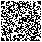QR code with Dorsey's Bus Service contacts