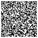 QR code with Douglas F Somerville contacts