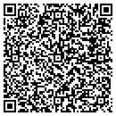 QR code with Doyle Michael CPA contacts