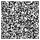 QR code with Eagle Custom Coach contacts