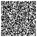 QR code with Eastern Travel contacts