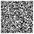 QR code with El Med Therapy & Infusion Center contacts