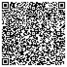 QR code with Emma Bus Lines, Inc contacts