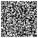 QR code with Empire Business Co Inc contacts