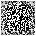 QR code with Empire Executive Coaches contacts