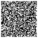 QR code with Endeavor Bus Lines contacts