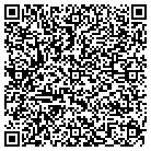 QR code with Evans And Son Tour Service Inc contacts
