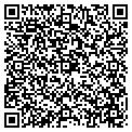 QR code with Excel Bus Charters contacts
