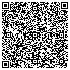QR code with Northdale Golf Maintenance contacts