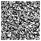 QR code with Exec Transportation Corp contacts