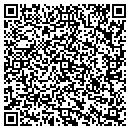 QR code with Executive Charter Inc contacts