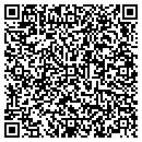 QR code with Executive Coach Inc contacts