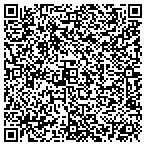 QR code with Executive Coachworks Transportation contacts