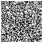 QR code with Eyre Bus, Tour & Travel contacts