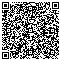 QR code with Falcon Bus Lines LLC contacts