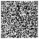 QR code with Fast Airport Shuttle And Charter contacts