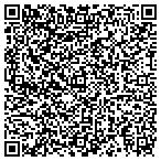 QR code with Fast Deer Bus Charter Inc contacts