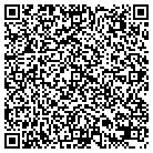 QR code with Fast Deer Bus Charters Inc. contacts