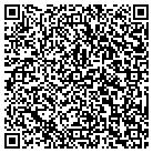 QR code with Fidelity Motor Bus Lines Inc contacts