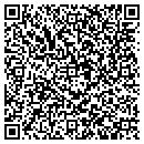 QR code with Fluid Party Bus contacts