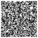 QR code with Follow The Sun Inc contacts