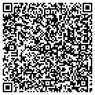QR code with Forell Limousine Service Inc contacts