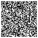 QR code with Frankar Bus Service Inc contacts