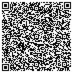 QR code with Franklin Charter Bus, LLC contacts