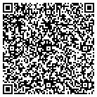 QR code with Franklin R Lee-Edwards contacts