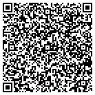QR code with Franmar School Bus Svc contacts