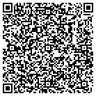 QR code with Fullington Auto Bus CO contacts