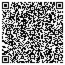 QR code with Gaines Bus Service contacts