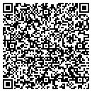 QR code with Garden City Tours contacts