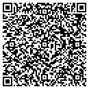 QR code with George Butler contacts